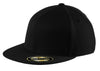 Port Authority Flexfit 210 Flat Bill Cap