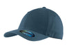 Port Authority Flexfit Garment-Washed Cap