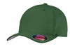 Port Authority Flexfit Cotton Twill Cap