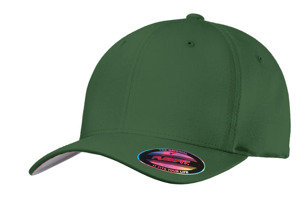 Port Authority Flexfit Cotton Twill Cap
