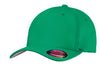 Port Authority Flexfit Cotton Twill Cap
