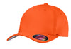 Port Authority Flexfit Cotton Twill Cap