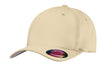 Port Authority Flexfit Cotton Twill Cap