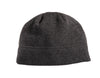 Port Authority Heathered Knit Beanie