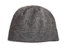 Port Authority Heathered Knit Beanie