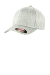 Port Authority Flexfit Wool Blend Cap