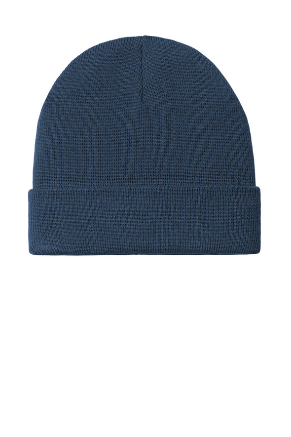 Port Authority Knit Cuff Beanie