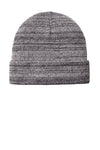 Port Authority Knit Cuff Beanie