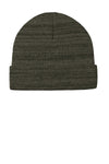 Port Authority Knit Cuff Beanie