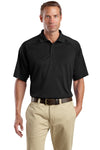 CornerStone Tall Select Snag-Proof Tactical Polo