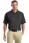 CornerStone Tall Select Snag-Proof Tactical Polo