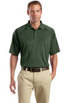 CornerStone Tall Select Snag-Proof Tactical Polo