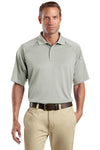 CornerStone Tall Select Snag-Proof Tactical Polo