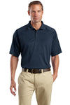 CornerStone Tall Select Snag-Proof Tactical Polo