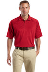 CornerStone Tall Select Snag-Proof Tactical Polo