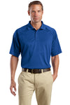 CornerStone Tall Select Snag-Proof Tactical Polo