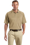 CornerStone Tall Select Snag-Proof Tactical Polo