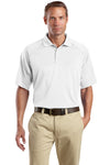 CornerStone Tall Select Snag-Proof Tactical Polo