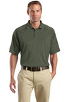 CornerStone Select Snag-Proof Tactical Polo