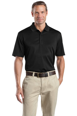 CornerStone Tall Select Snag-Proof Polo