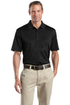 CornerStone Select Snag-Proof Polo