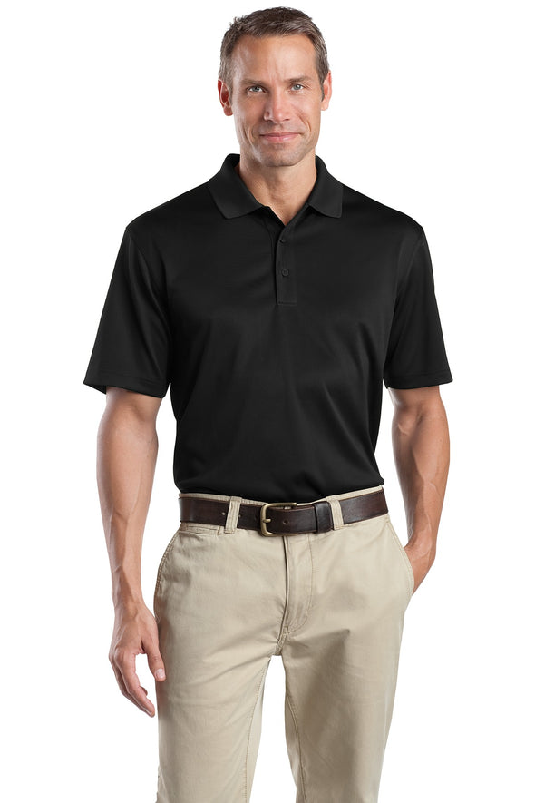 CornerStone Select Snag-Proof Polo