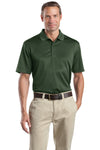 CornerStone Select Snag-Proof Polo