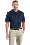 CornerStone Select Snag-Proof Polo