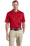 CornerStone Select Snag-Proof Polo