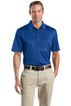 CornerStone Select Snag-Proof Polo