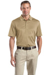 CornerStone Select Snag-Proof Polo