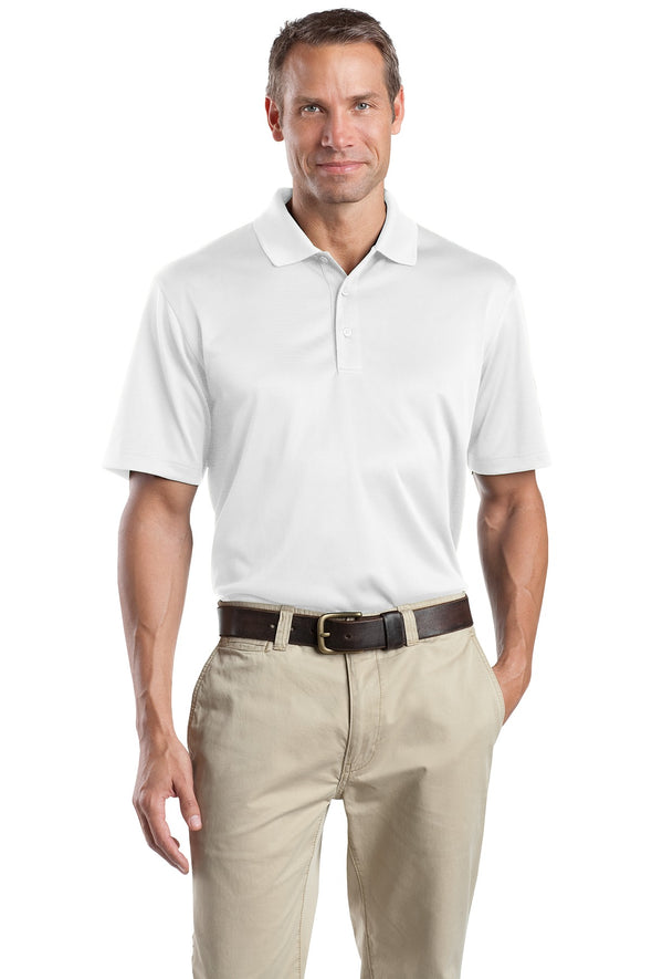 CornerStone Select Snag-Proof Polo