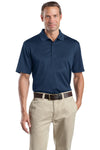 CornerStone Select Snag-Proof Polo