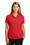 CornerStone Ladies Select Lightweight Snag-Proof Polo