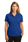 CornerStone Ladies Select Lightweight Snag-Proof Polo