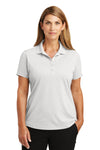 CornerStone Ladies Select Lightweight Snag-Proof Polo
