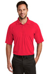 CornerStone Select Lightweight Snag-Proof Tactical Polo