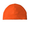 CornerStone Enhanced Visibility Fleece Beanie