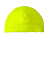 CornerStone Enhanced Visibility Fleece Beanie