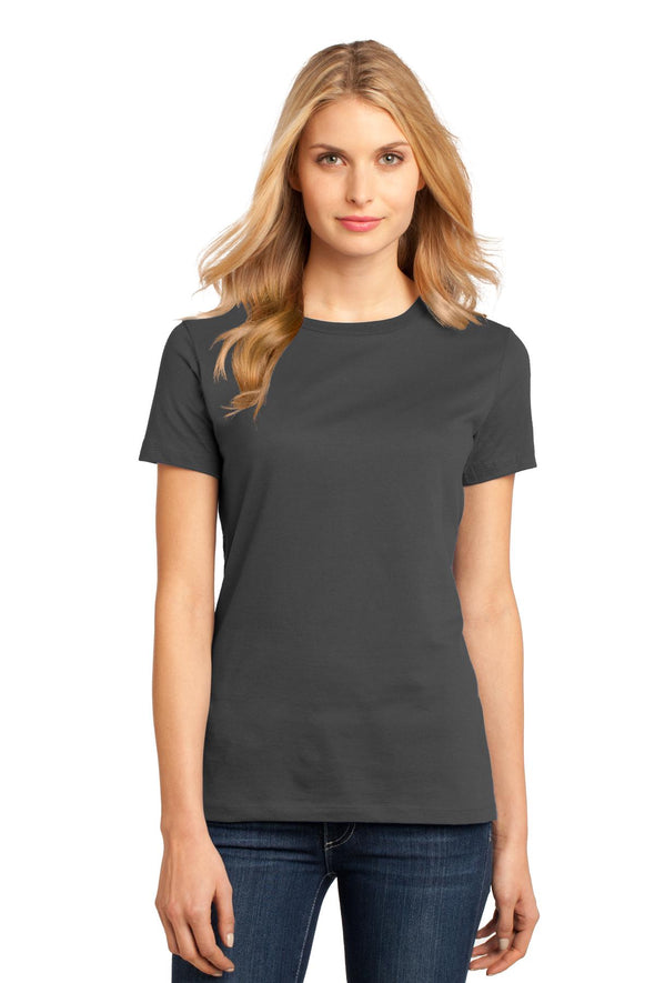 District Women's Perfect Weight Tee