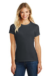 District Women's Perfect Blend Tee