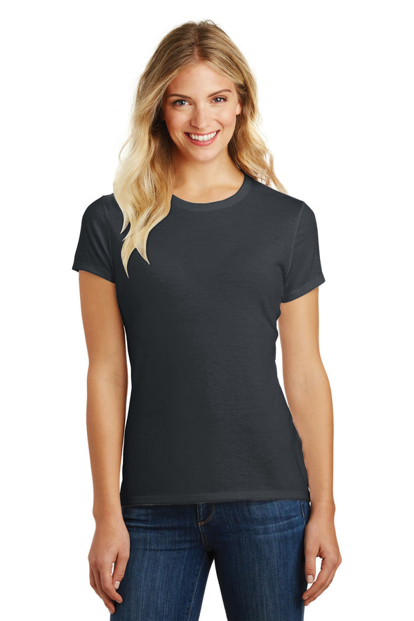 District Women's Perfect Blend Tee