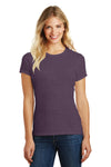 District Women's Perfect Blend Tee