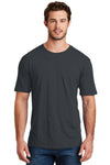 District Perfect Blend Tee