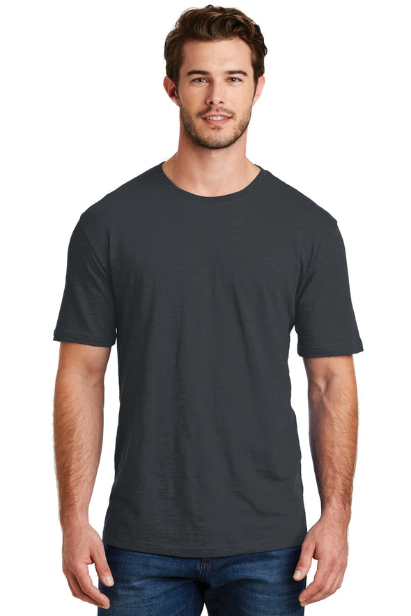 District Perfect Blend Tee