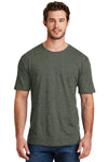 District Perfect Blend Tee