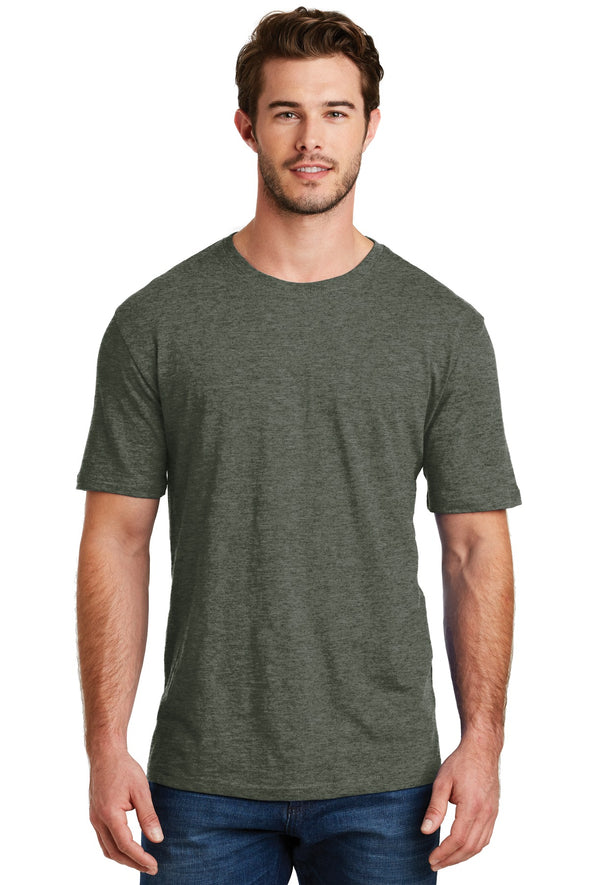 District Perfect Blend Tee