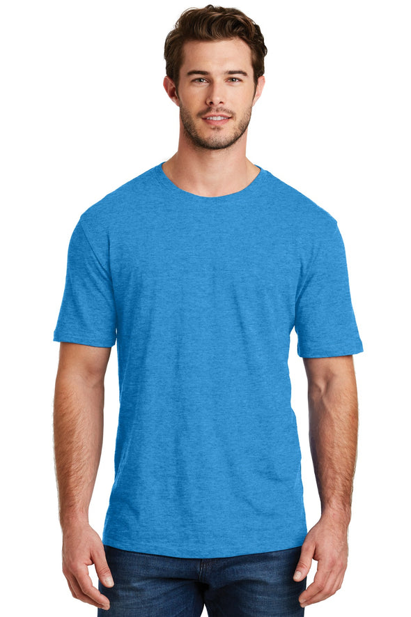 District Perfect Blend Tee