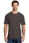 District Perfect Blend Tee