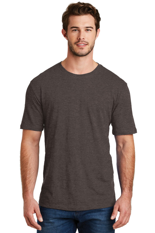 District Perfect Blend Tee
